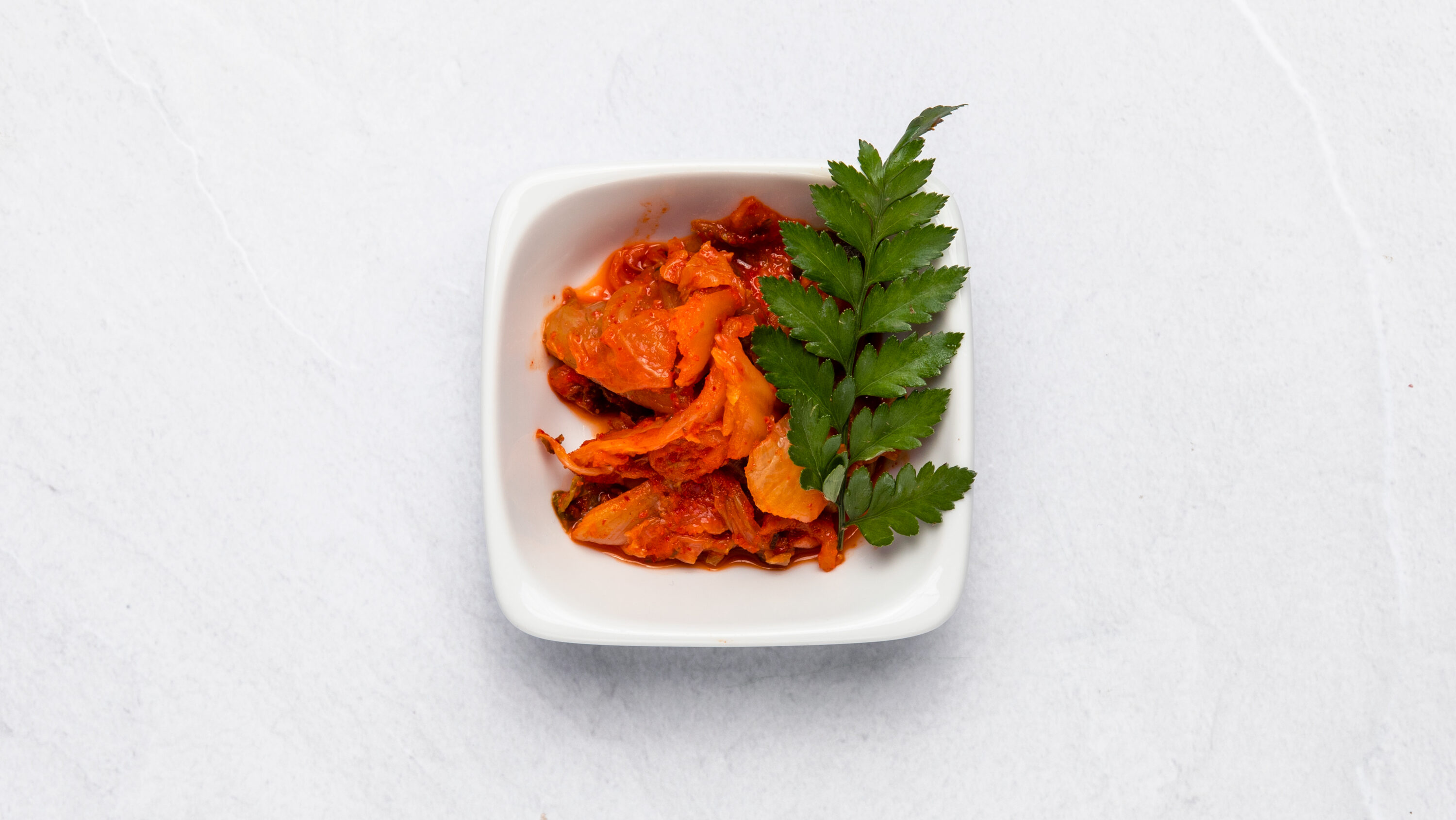 Kimchi