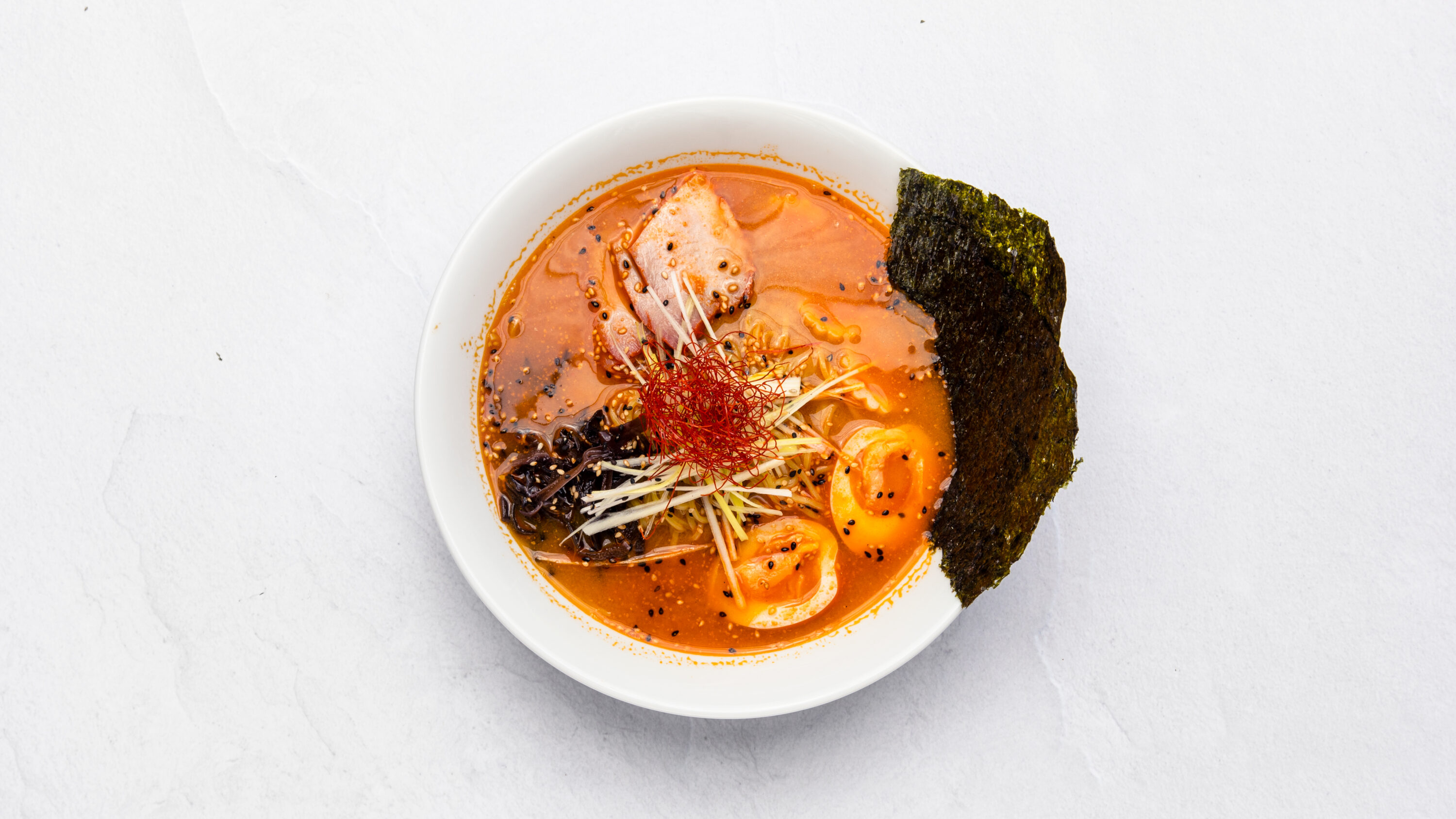 Ramen