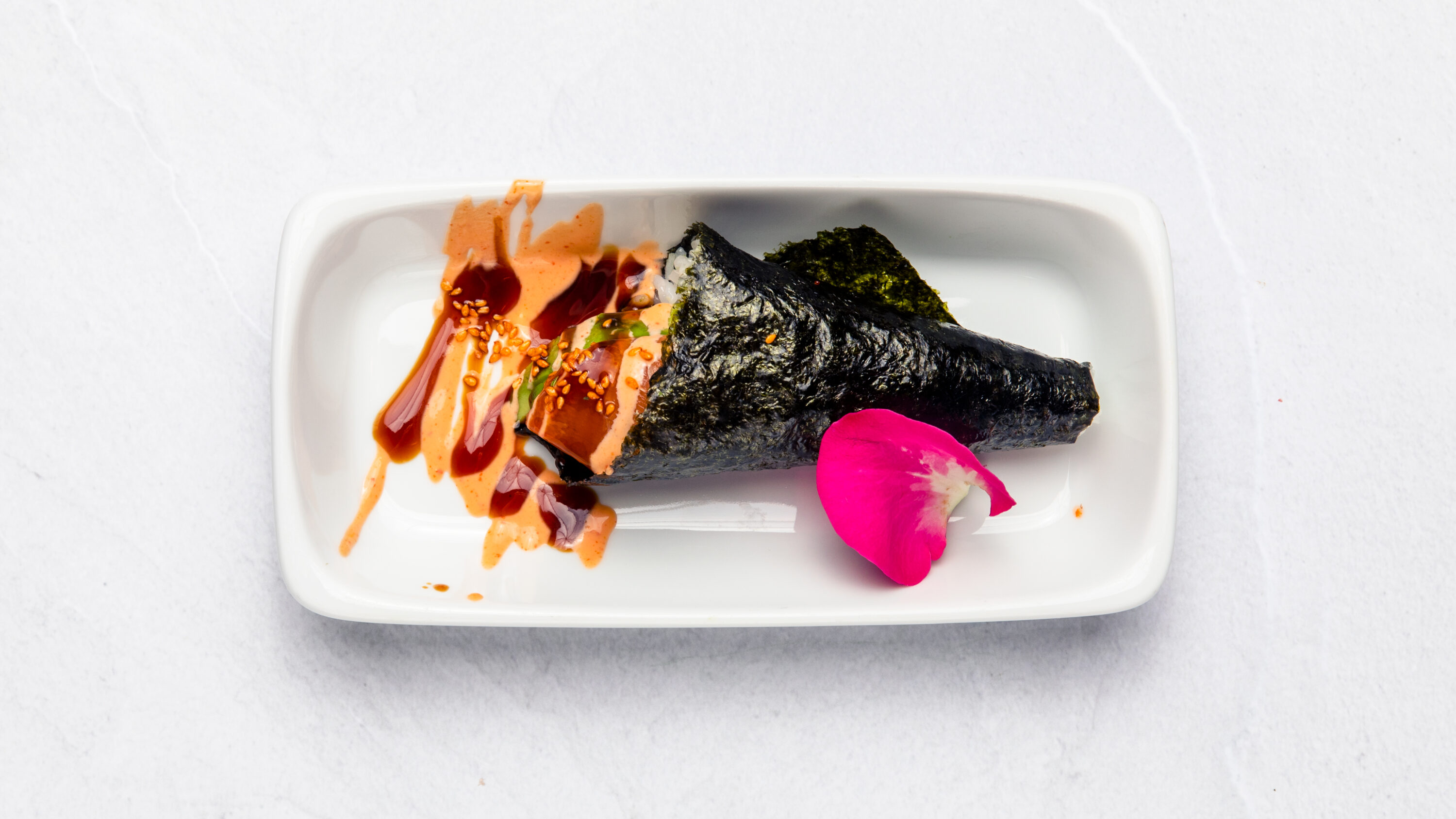 Temaki